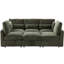 Canapé modulaire Modern-592238512