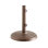 Alfresco Living Umbrella Base