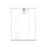 Chandini Flush Mount-2027916700