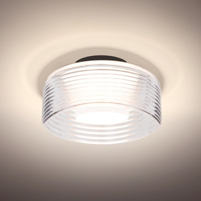 Besa Belu Ceiling