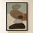 Stone Stack Tan by Patricia Pinto - Graphic Art on Canvas-1761183848-1761183855