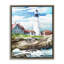 Cadre flottant Cape Cod-1338363579-1338363558