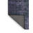 Wool Oriental Indoor Rug-776287595