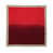 Red/Burgundy