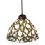 Anasztazia 1 - Light Pendant