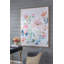 Art mural-2033286751