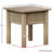 Somersv Side Table