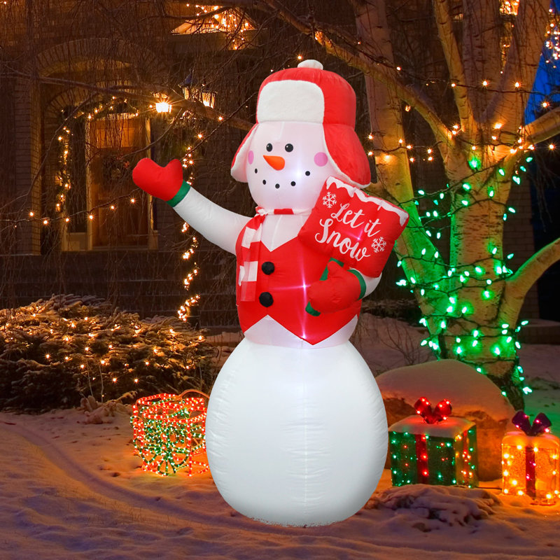 Christmas Decoration