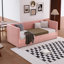 Lit de jour Deymar-1827805168
