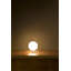IC Table Lamp by Michael Anastassiades-35813651