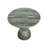 Raul Bistro Table - 34"-686045840
