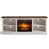 Barnwood
