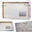 Offrez une fille - art textuel sur toile sans cadre-12099598