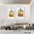 Shuttleworth Fabulous Perfume-108545526