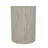 11'' H Fabric Drum Lamp Shade