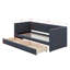 Lit Gaest-243861508