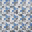 Elizabeth Sutton Artem Mosaic Tile-1540818324