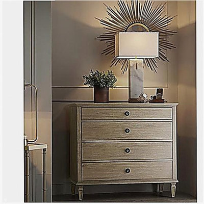 Petite commode Victoria
