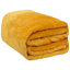 Kirac Blanket-1217137760-1217137772