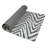 Zebra Stripe Activity Mat-107391011