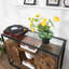 Kirkhill 100cm Sideboard