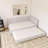 Upholstered Daybed With Trundle-115289662-115289665