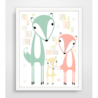 Paper Print