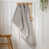 Grey selected
