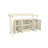Gracie Sideboard