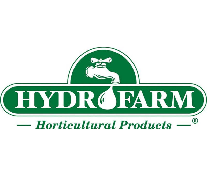 Hydrofarm Accessory Fruits / Vegetables