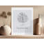 Wrapped Canvas Print Set-2123809234