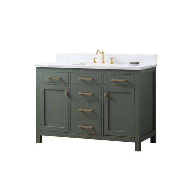 Runner 5433.29 Rolling Bathroom Cabinet in Polished Stainless Steel