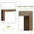 Couch Table,Stable Console Table,Hallway Table,Sofa Table