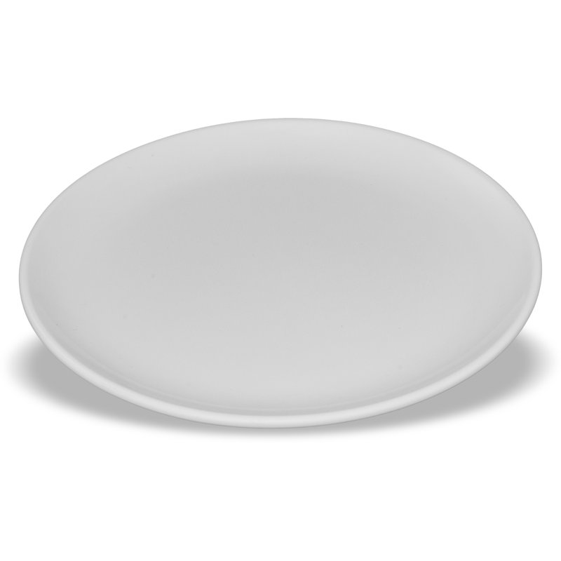 Epicure® 7.9" Melamine Salad Plate