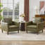 Ensemble de 2 chaises d'appoint Bobur-564191542