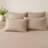6-Piece Premium Deep Pockets Microfiber Sheet Set-1106062058-1106061973