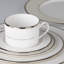 Sugar Bone China Dinnerware Set