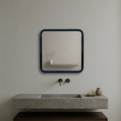 Miroir Bold