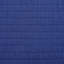 Couverture en coton Tommy Hilfiger Essential Weave-109376098-109376094