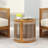 Outdoor Side Table
