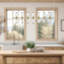 Revolve 14 - Light Pendant-63492109