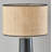 Piazza Ceramic Table Lamp-1478227320-1491121769-1491121765