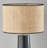 Piazza Table Lamp-1478227320-1491121764-1491121769