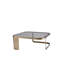Table basse Numa