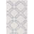 Chaudri Hand Tufted Wool Oriental Rug-31714512