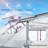 6'W X 4/6/8/10/12'D Heavy-duty Walk-in Hobby Greenhouse-91854603