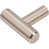 Brushed Satin Nickel
