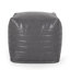 Repose-pieds Candy-1872217489