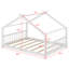 Lit en bois House House-780467255