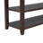 50'' Console Table-1465815587-1465815596